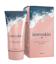 intenskin price, how much does it cost