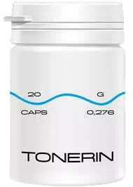 Tonerin where to buy, price, order, manufacturer