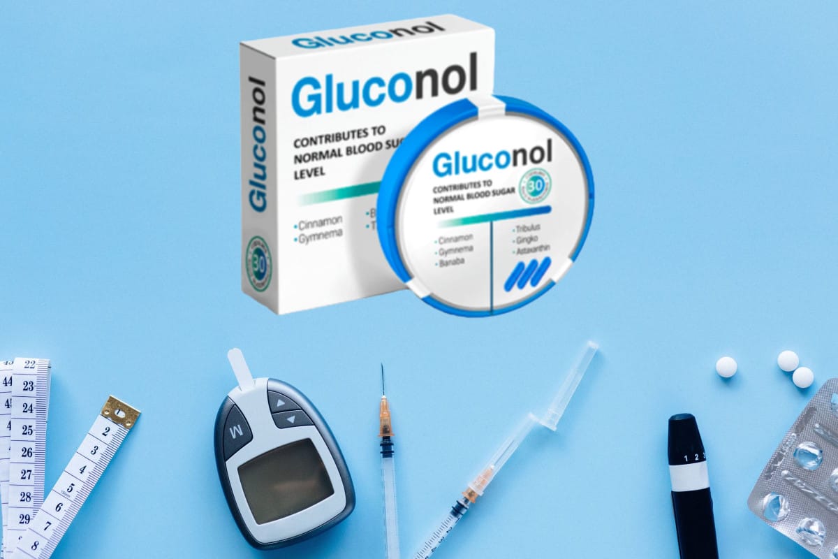 Gluconol-apteka.jpg